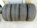 Гуми Летни 275/40R20, снимка 10