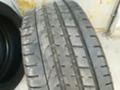 Гуми Летни 275/40R20, снимка 2