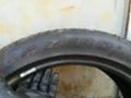 Гуми Летни 275/40R20, снимка 4