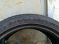 Гуми Летни 275/40R20, снимка 5