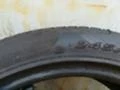 Гуми Летни 275/40R20, снимка 6