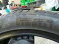 Гуми Летни 275/40R20, снимка 7