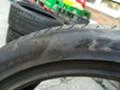 Гуми Летни 275/40R20, снимка 9