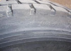  315/70R22.5 | Mobile.bg    11