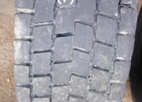  315/70R22.5 | Mobile.bg    3