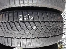  205/55R16 | Mobile.bg    6