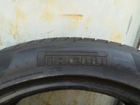  275/40R20 | Mobile.bg    3