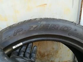  275/40R20 | Mobile.bg    4