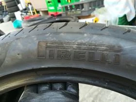  275/40R20 | Mobile.bg    7