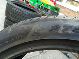  275/40R20 | Mobile.bg    9