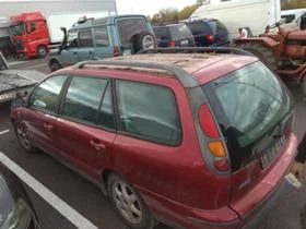 Сервизни услуги, снимка 2