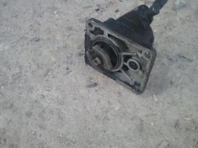 Сервизни услуги, снимка 1