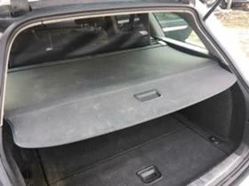 Audi A4 2бр 3.0...1.9 131кс 4х4, снимка 7