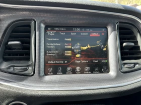 Dodge Challenger SRT 392 * ЛИЗИНГ* , снимка 14