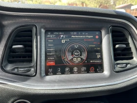 Dodge Challenger SRT 392 * ЛИЗИНГ* , снимка 15