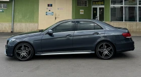 Mercedes-Benz E 400 Е400 4 MATIK, снимка 7