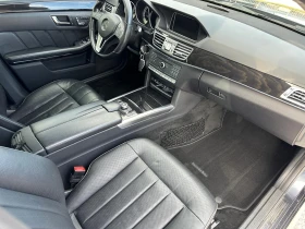 Mercedes-Benz E 400 Е400 4 MATIK, снимка 17