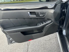 Mercedes-Benz E 400 Е400 4 MATIK, снимка 13