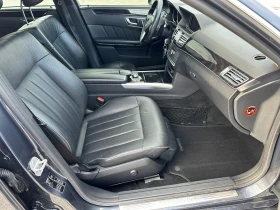 Mercedes-Benz E 400 Е400 4 MATIK, снимка 12