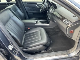 Mercedes-Benz E 400 Е400 4 MATIK, снимка 14