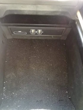 Mercedes-Benz C 180 На 130000 км, снимка 9