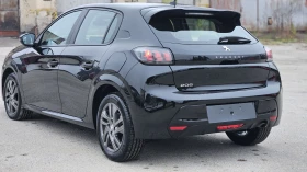 Peugeot 208, снимка 7