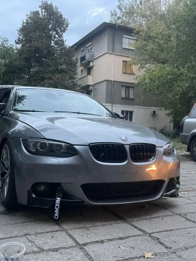 BMW 330, снимка 2
