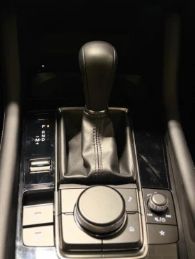 Mazda 3 GT* FWD* АвтоКредит* (ЦЕНА ДО БГ), снимка 13