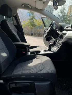 VW Alltrack 2.0 TDI DSG, снимка 13