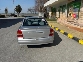Opel Astra, снимка 8