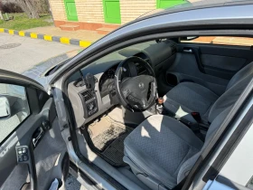 Opel Astra, снимка 6