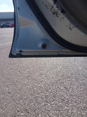 Subaru Forester 2.0, снимка 10