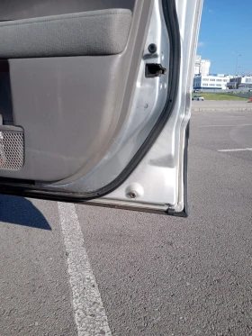 Subaru Forester 2.0, снимка 12