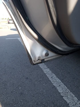 Subaru Forester 2.0, снимка 11