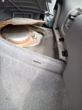 Subaru Forester 2.0, снимка 14