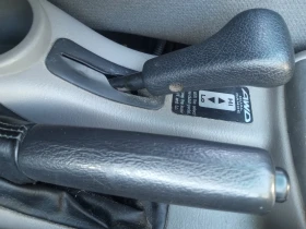 Subaru Forester 2.0, снимка 9