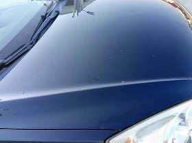 Hyundai I30 1.4 ГАЗ/БЕНЗИН, снимка 11