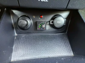 Hyundai I30 1.4 ГАЗ/БЕНЗИН, снимка 15