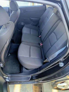 Hyundai I30 1.4 ГАЗ/БЕНЗИН, снимка 14