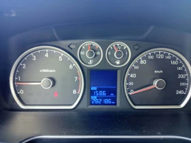 Hyundai I30 1.4 ГАЗ/БЕНЗИН, снимка 16