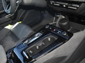 Audi A6 E-TRON QUATTRO SPORTBACK S-LINE B&O, снимка 7