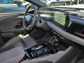 Audi A6 E-TRON QUATTRO SPORTBACK S-LINE B&O, снимка 6