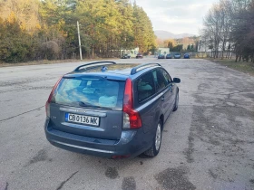 Volvo V50, снимка 3