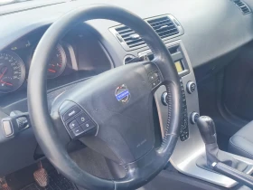 Volvo V50, снимка 10