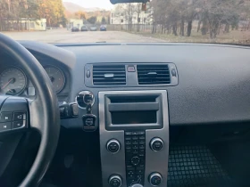 Volvo V50, снимка 11