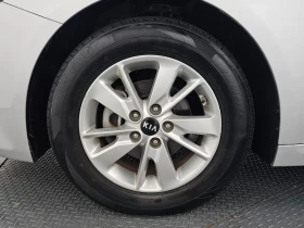 Kia K5 2.0, снимка 5