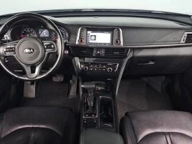 Kia K5 2.0, снимка 7