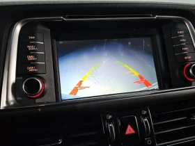 Kia K5 2.0, снимка 15
