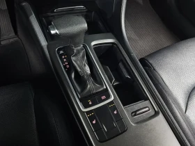 Kia K5 2.0, снимка 9