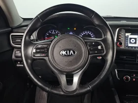 Kia K5 2.0, снимка 13